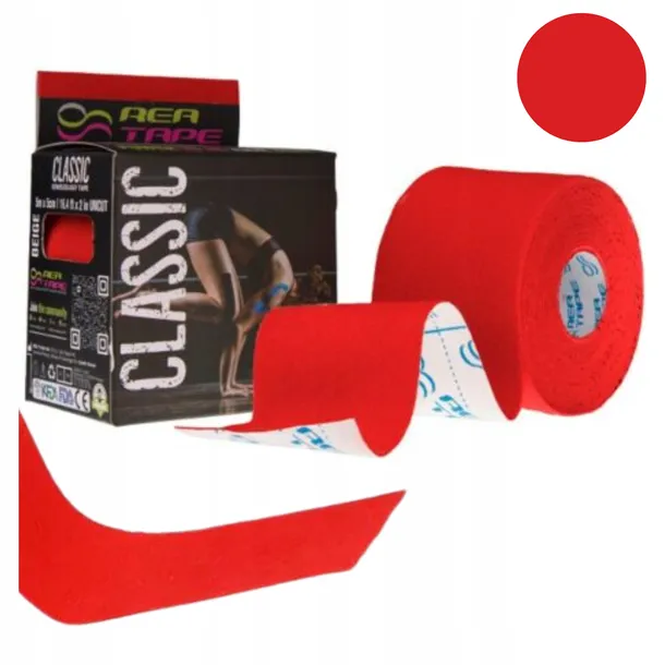 tejpy-kinesiotaping-rea-tape-5cmx5m-oryginalna