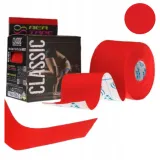 tejpy-kinesiotaping-rea-tape-5cmx5m-oryginalna