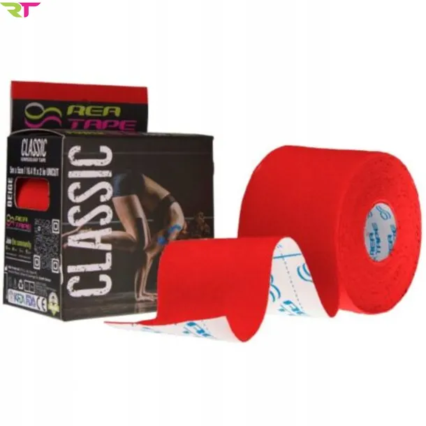 tejpy-kinesiotaping-rea-tape-5cmx5m-oryginalna-stan-nowy