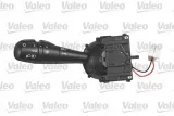 valeo-251689-pod-renault-clio-stan-nowy