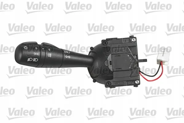 valeo-251689-pod-renault-clio-stan-nowy