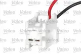valeo-251689-pod-renault-clio-funkcje-kierunkowskazy-swiatla