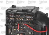 valeo-251689-pod-renault-clio-typ-samochodu-samochody-dostawcze-samochody-osobowe
