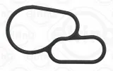 elring-oil-967-650-producent-czesci-elring