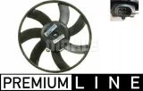 mahle-wentylator-cff234000p-stan-nowy