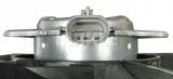 mahle-wentylator-cff233000p-stan-nowy