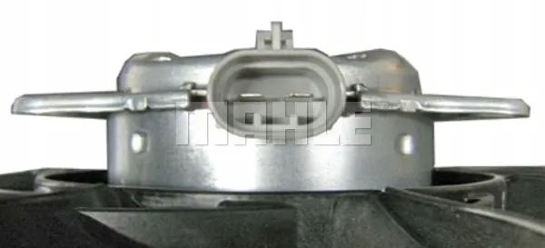 mahle-wentylator-cff233000p-stan-nowy