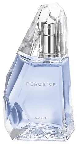 avon-perceive-dla-niej-perfumy-50-ml