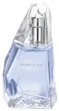 avon-perceive-dla-niej-perfumy-50-ml
