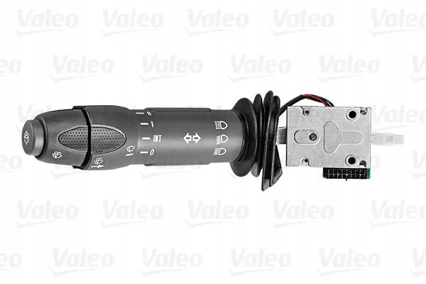 valeo-przelacznik-645162-stan-nowy
