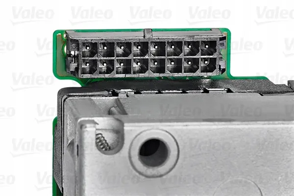 valeo-przelacznik-645162-funkcje-kierunkowskazy-mycie-swiatla-wycieraczki