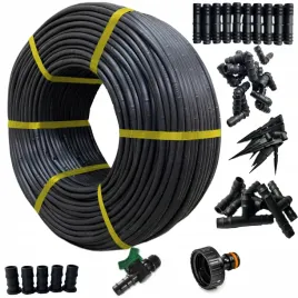 linia-kroplujaca-100m-waz-kropelkujacy-zestaw-mocna-trwala-nawadnianie