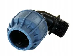 kolano-skrecane-pe-fi-20x-1-2-gz-rury-weza-zlaczka