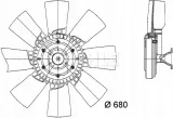 mahle-sprzeglo-cff420000p-producent-czesci-mahle