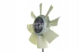 mahle-sprzeglo-cff420000p-typ-samochodu-samochody-osobowe