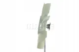 mahle-sprzeglo-cff420000p-numer-katalogowy-czesci-cff-420-000p