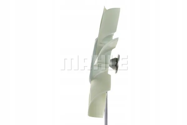 mahle-sprzeglo-cff420000p-stan-nowy