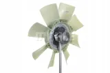 mahle-sprzeglo-cff420000p-stan-nowy-producent-czesci-mahle