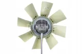 mahle-sprzeglo-cff420000p-stan-nowy-jakosc-czesci-zgodnie-z-gvo-q-oryginal-z-logo-producenta-czesci-oem-oes