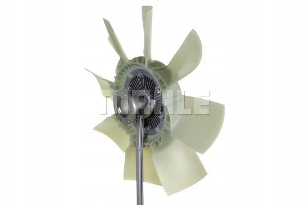 mahle-sprzeglo-cff420000p-stan-nowy-typ-samochodu-samochody-osobowe