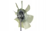 mahle-sprzeglo-cff420000p-stan-nowy-typ-samochodu-samochody-osobowe