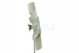 mahle-sprzeglo-cff420000p-stan-nowy-numer-katalogowy-czesci-cff-420-000p