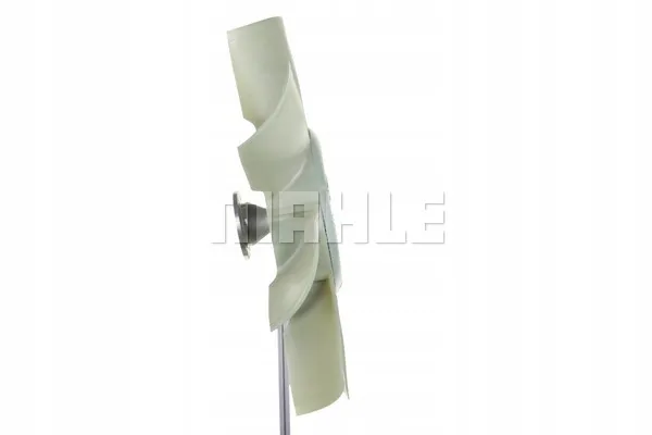 mahle-sprzeglo-cff420000p-stan-nowy