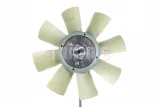 mahle-sprzeglo-cff420000p-producent-czesci-mahle-jakosc-czesci-zgodnie-z-gvo-q-oryginal-z-logo-producenta-czesci-oem-oes
