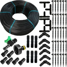 zestaw-linia-50m-kroplujaca-nawadnianie-waz-kropelkujacy-mocna-trwala