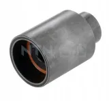 snr-rolka-prowadzaca-ge357-33-stan-nowy