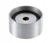 snr-rolka-ge370-20-stan-nowy