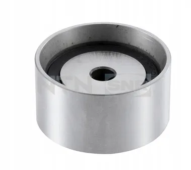snr-rolka-ge370-20-stan-nowy