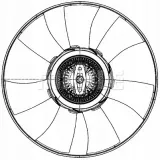 mahle-sprzeglo-cff501000p-producent-czesci-mahle