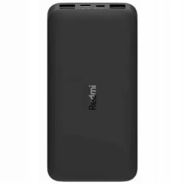 powerbank-xiaomi-20000-mah-czarny