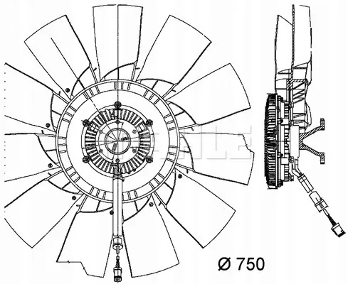 mahle-sprzeglo-cff460000p