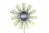 mahle-sprzeglo-cff460000p-jakosc-czesci-zgodnie-z-gvo-q-oryginal-z-logo-producenta-czesci-oem-oes