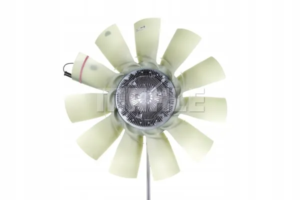 mahle-sprzeglo-cff460000p-stan-nowy