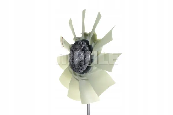 mahle-sprzeglo-cff460000p