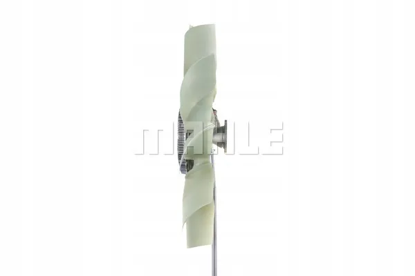 mahle-sprzeglo-cff460000p-numer-katalogowy-czesci-cff-460-000p
