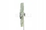 mahle-sprzeglo-cff460000p-numer-katalogowy-czesci-cff-460-000p