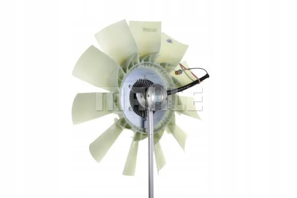 mahle-sprzeglo-cff460000p-stan-nowy-producent-czesci-mahle