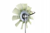 mahle-sprzeglo-cff460000p-stan-nowy-producent-czesci-mahle