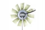 mahle-sprzeglo-cff460000p-stan-nowy-jakosc-czesci-zgodnie-z-gvo-q-oryginal-z-logo-producenta-czesci-oem-oes