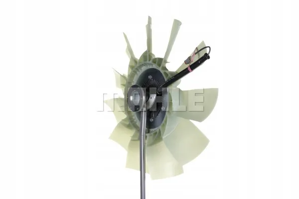 mahle-sprzeglo-cff460000p-stan-nowy-typ-samochodu-samochody-osobowe