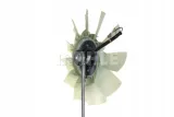 mahle-sprzeglo-cff460000p-stan-nowy-typ-samochodu-samochody-osobowe