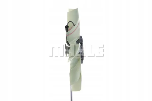 mahle-sprzeglo-cff460000p-stan-nowy-numer-katalogowy-czesci-cff-460-000p