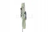 mahle-sprzeglo-cff460000p-stan-nowy-numer-katalogowy-czesci-cff-460-000p