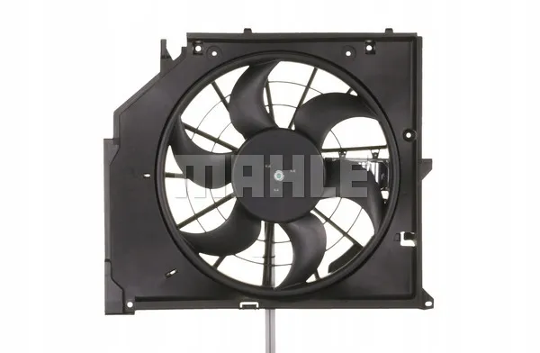 mahle-wentylator-cff137000s-stan-nowy