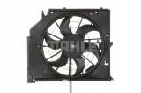 mahle-wentylator-cff137000s-stan-nowy