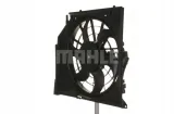 mahle-wentylator-cff137000s-producent-czesci-mahle